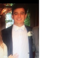 Andrew Assaf