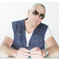 Mike Naber