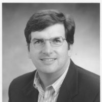 Jim Delurgio