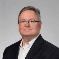 Robert MacKinnon