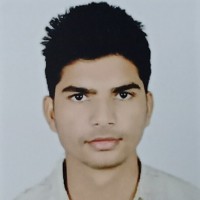 Suresh Prajapati