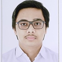 Harshit Solanki