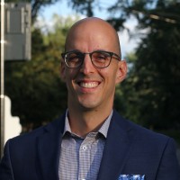 Pierre-André Geoffrion