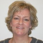 Dorthe Tarnø