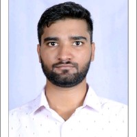Pruthvi Babaria