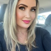 Raquel Muñoz