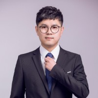 贾箫和