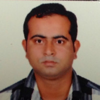 MOHAMMAD jamaluddin