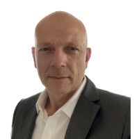 Arnaud Tisserand