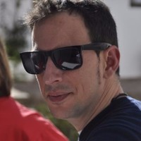 Miquel Gomila Rius