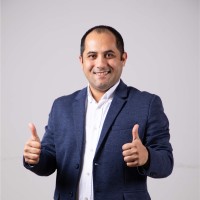 Vusal Alisoy