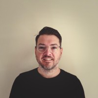 Duncan McClure
