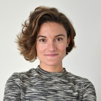 Daniela Abella Wappler