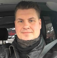 Petri Kuoppala