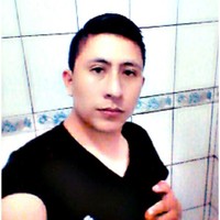 Olmer Revera campoverde