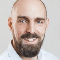 Peter Mosch