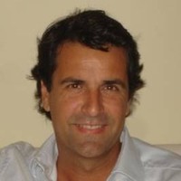 Federico Maccari