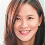Jackie Huang