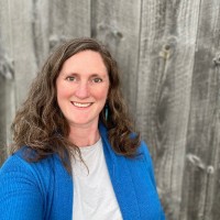 Carrie Baker Stahler