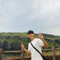 이승재