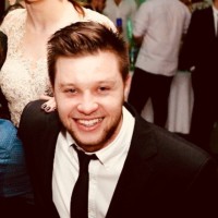 Marcos Girelli Cichelero