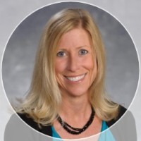 Paige Lawson - Rinehart