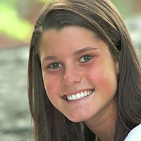 Abigail Latona