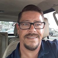 Jason Armenta