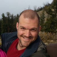 Christopher M.