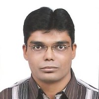 Nikhil Gandhi