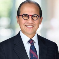 Aaron Martinez