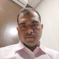 Atul Chaturvedi