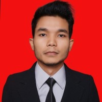 dodi chandra