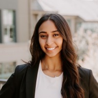 Muskaan Agarwal