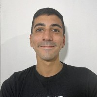 Facundo Cabrera