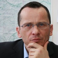 Davorin Smodiš