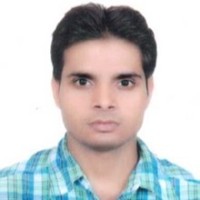 Parwez Ansari