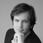 Guillaume JAMART