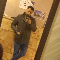 Ammar Omar