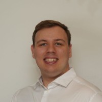 Maximilian Spatzenegger