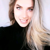 Milica Popović