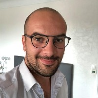 Maxime Houizot