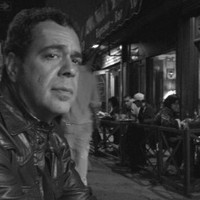 Steven Melick