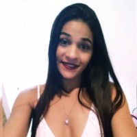 Jennifer Retamiro