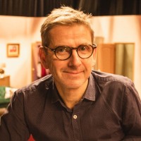 OLIVIER COLLIN