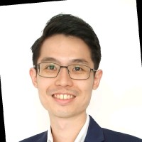 John Tan