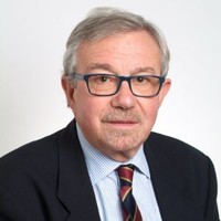 Gianantonio Tagliabue