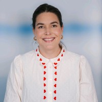 Ina Hydbom