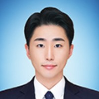 이창석