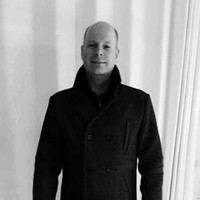 Frédéric Gagné Frenette